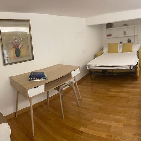 ローマHouse Domusellaアパートメント エクステリア 写真